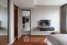 2 Bedroom Condo for rent in Wat Phraya Krai, Bangkok
