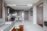 2 Bedroom Condo for rent in Wat Phraya Krai, Bangkok