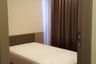 2 Bedroom Condo for rent in TEAL Sathorn-Taksin, Samre, Bangkok near BTS Wongwian Yai