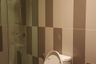 2 Bedroom Condo for rent in TEAL Sathorn-Taksin, Samre, Bangkok near BTS Wongwian Yai