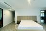 2 Bedroom Condo for rent in LAKE AVENUE Sukhumvit 16, Khlong Toei, Bangkok near BTS Asoke