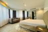 2 Bedroom Condo for rent in LAKE AVENUE Sukhumvit 16, Khlong Toei, Bangkok near BTS Asoke