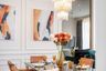 2 Bedroom Condo for rent in KHUN by YOO inspired by Starck, Khlong Tan Nuea, Bangkok near BTS Thong Lo