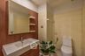 2 Bedroom Condo for rent in Q House Sathorn, Khlong Ton Sai, Bangkok near MRT Lumpini