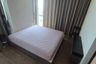 2 Bedroom Condo for rent in The Line Sukhumvit 71, Phra Khanong Nuea, Bangkok near BTS Phra Khanong