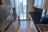 2 Bedroom Condo for rent in The Line Sukhumvit 71, Phra Khanong Nuea, Bangkok near BTS Phra Khanong