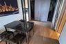 2 Bedroom Condo for rent in The Line Sukhumvit 71, Phra Khanong Nuea, Bangkok near BTS Phra Khanong