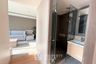 2 Bedroom Condo for rent in Urbitia Thong Lo, Khlong Tan, Bangkok near BTS Thong Lo