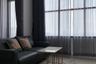 1 Bedroom Condo for rent in Knightsbridge Prime Sathorn, Thung Wat Don, Bangkok near BTS Chong Nonsi