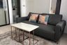 1 Bedroom Condo for rent in Knightsbridge Prime Sathorn, Thung Wat Don, Bangkok near BTS Chong Nonsi