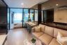 1 Bedroom Condo for rent in Life Ladprao, Chom Phon, Bangkok near BTS Ladphrao Intersection