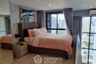 1 Bedroom Condo for rent in Knightsbridge Prime Sathorn, Thung Wat Don, Bangkok near BTS Chong Nonsi