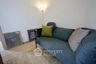 1 Bedroom Condo for rent in XT Phayathai, Thanon Phaya Thai, Bangkok near BTS Phaya Thai