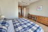 1 Bedroom Condo for rent in Noble Reveal, Phra Khanong Nuea, Bangkok near BTS Thong Lo