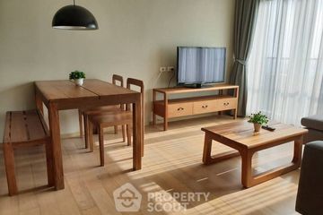 1 Bedroom Condo for rent in Noble Reveal, Phra Khanong Nuea, Bangkok near BTS Thong Lo