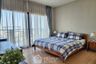 1 Bedroom Condo for rent in Noble Reveal, Phra Khanong Nuea, Bangkok near BTS Thong Lo