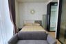 1 Bedroom Condo for rent in LANTERN x SHOPHAUS Sukhumvit 31, Khlong Toei Nuea, Bangkok near BTS Phrom Phong