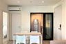 2 Bedroom Condo for rent in The Base Phetkasem, Bang Wa, Bangkok near BTS Bang Wa
