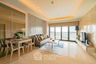 1 Bedroom Condo for rent in Noble Reveal, Phra Khanong Nuea, Bangkok near BTS Thong Lo