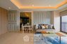 1 Bedroom Condo for rent in Noble Reveal, Phra Khanong Nuea, Bangkok near BTS Thong Lo
