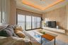 1 Bedroom Condo for rent in Noble Reveal, Phra Khanong Nuea, Bangkok near BTS Thong Lo