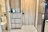1 Bedroom Condo for rent in FYNN Sukhumvit 31, Khlong Toei Nuea, Bangkok near MRT Sukhumvit