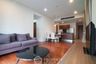 2 Bedroom Condo for rent in Wind Sukhumvit 23, Khlong Toei Nuea, Bangkok near MRT Sukhumvit