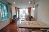 2 Bedroom Condo for rent in Wind Sukhumvit 23, Khlong Toei Nuea, Bangkok near MRT Sukhumvit