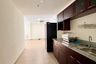 2 Bedroom Condo for rent in The Platinum Fashion Mall, Thanon Phetchaburi, Bangkok near BTS Ratchathewi