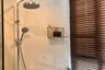 2 Bedroom Condo for rent in The Capital Ekamai - Thonglor, Bang Kapi, Bangkok