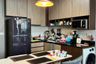 2 Bedroom Condo for rent in The Capital Ekamai - Thonglor, Bang Kapi, Bangkok