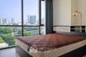 1 Bedroom Condo for rent in Windshell Naradhiwas, Chong Nonsi, Bangkok near BTS Chong Nonsi