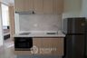 1 Bedroom Condo for rent in Windshell Naradhiwas, Chong Nonsi, Bangkok near BTS Chong Nonsi