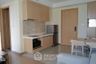1 Bedroom Condo for rent in Windshell Naradhiwas, Chong Nonsi, Bangkok near BTS Chong Nonsi