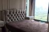 1 Bedroom Condo for rent in Life Asoke Hype, Makkasan, Bangkok near MRT Phra Ram 9