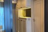 1 Bedroom Condo for rent in Life Asoke Hype, Makkasan, Bangkok near MRT Phra Ram 9