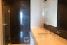 1 Bedroom Condo for rent in Rhythm Ratchada-Huai Khwang, Din Daeng, Bangkok near MRT Huai Khwang