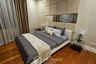 1 Bedroom Condo for rent in Bright Sukhumvit 24, Khlong Tan, Bangkok near BTS Phrom Phong
