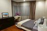 1 Bedroom Condo for rent in Bright Sukhumvit 24, Khlong Tan, Bangkok near BTS Phrom Phong