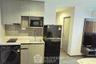 2 Bedroom Condo for rent in Ideo Mobi Sukhumvit 40, Phra Khanong, Bangkok near BTS Ekkamai