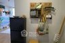 1 Bedroom Condo for rent in CLOUD Thonglor-Phetchaburi, Bang Kapi, Bangkok near MRT Phetchaburi