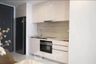 1 Bedroom Condo for rent in The Bangkok Sathorn, Thung Wat Don, Bangkok near BTS Surasak