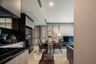 2 Bedroom Condo for rent in The Line Ratchathewi, Thanon Phetchaburi, Bangkok near BTS Ratchathewi