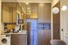 1 Bedroom Condo for rent in Park Origin Thonglor, Khlong Tan Nuea, Bangkok