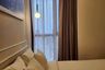 1 Bedroom Condo for rent in Park Origin Thonglor, Khlong Tan Nuea, Bangkok