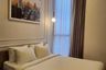 1 Bedroom Condo for rent in Park Origin Thonglor, Khlong Tan Nuea, Bangkok