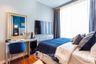 1 Bedroom Condo for rent in KHUN by YOO inspired by Starck, Khlong Tan Nuea, Bangkok near BTS Thong Lo