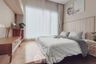 2 Bedroom Condo for rent in The Saint Residences, Chom Phon, Bangkok near MRT Phahon Yothin
