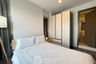 2 Bedroom Condo for rent in Life Ladprao Valley, Chom Phon, Bangkok near BTS Ladphrao Intersection