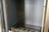 1 Bedroom Condo for rent in The Crest Park Residences, Chatuchak, Bangkok near MRT Phahon Yothin